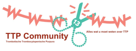 logo ttp community
